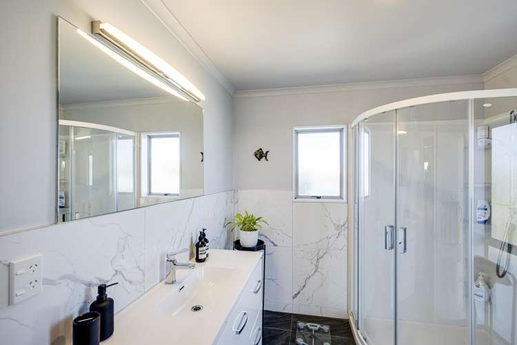 14/182 Charles Street Westshore_18