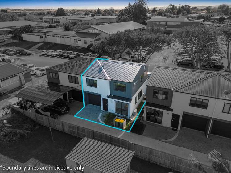 13C Edinburgh Avenue_0