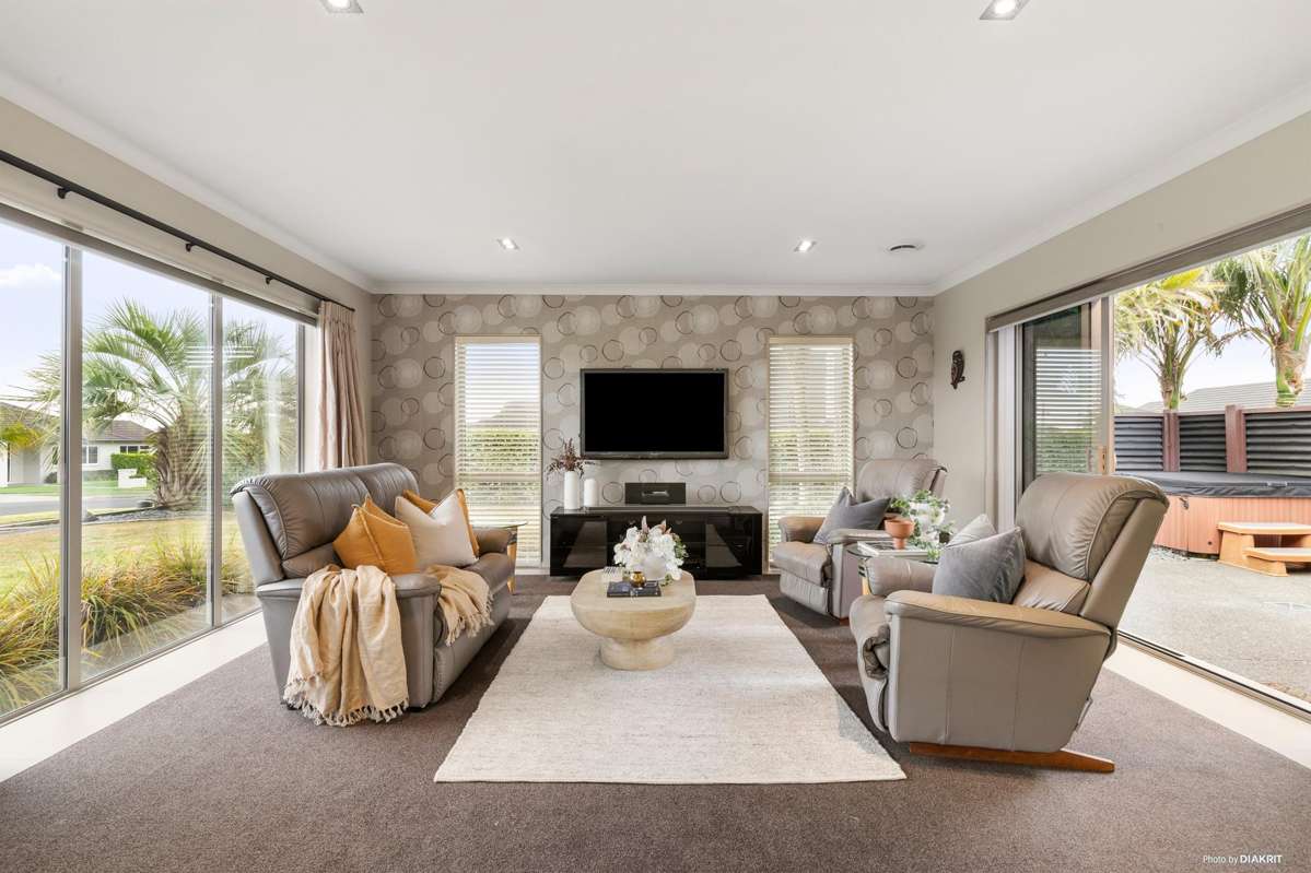 3 William Andrew Road_1