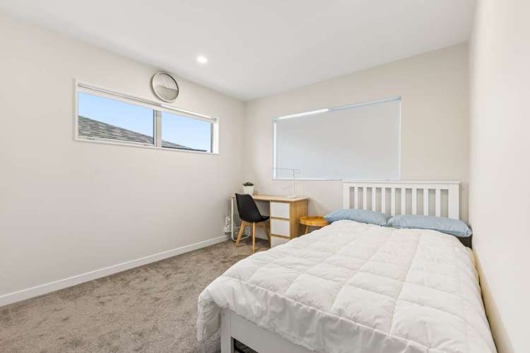 4 Paku Lane Mt Wellington_14