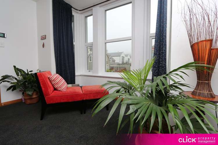 317 C High Street 2202_12