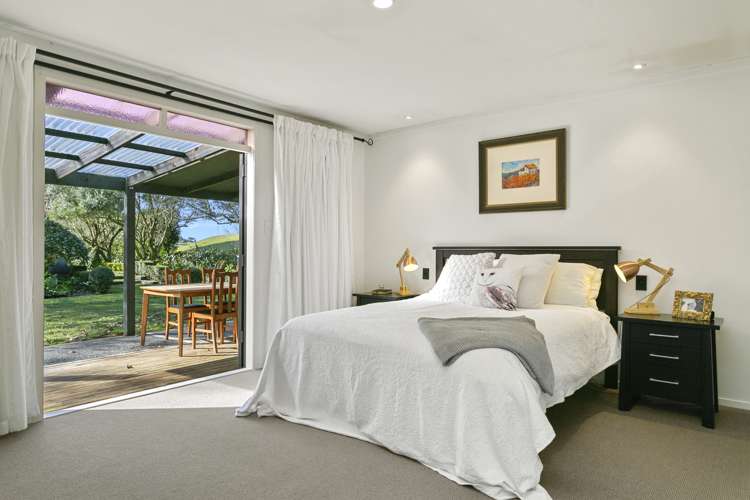 924 Poihipi Road Oruanui_11