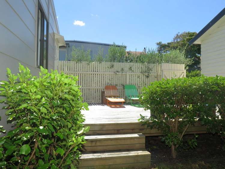 66b Wainui Road Raglan_14