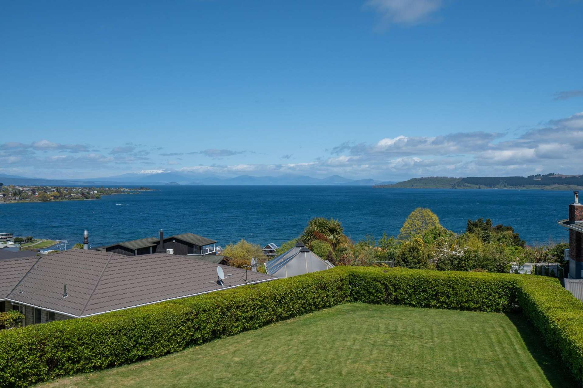 27 Kurupae Road Hilltop_0