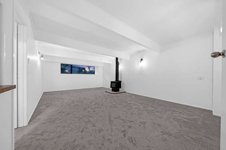 14 Richardson Avenue_3