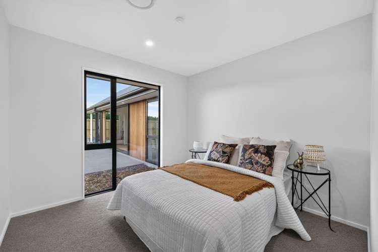 248 Lincoln Rolleston Road Rolleston_14