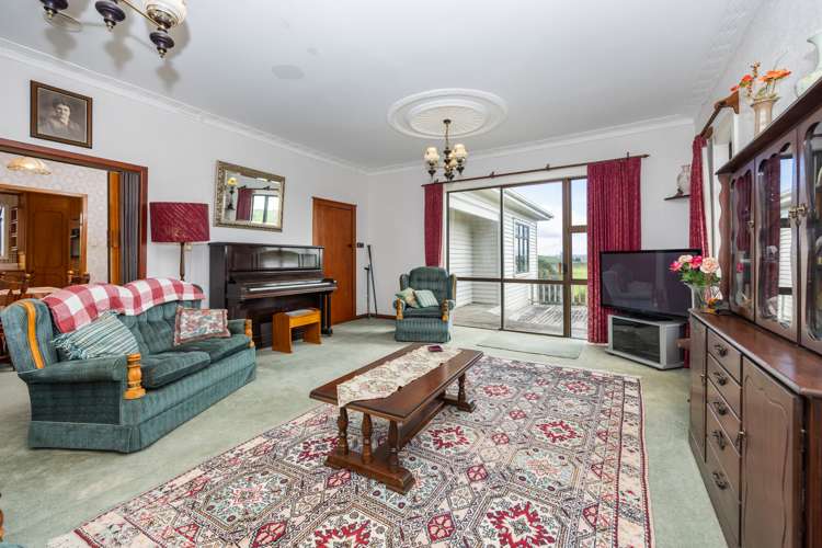 916 Rangiatea Road Otorohanga_12