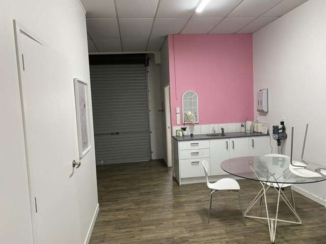 1129 Pukuatua Street Rotorua_3