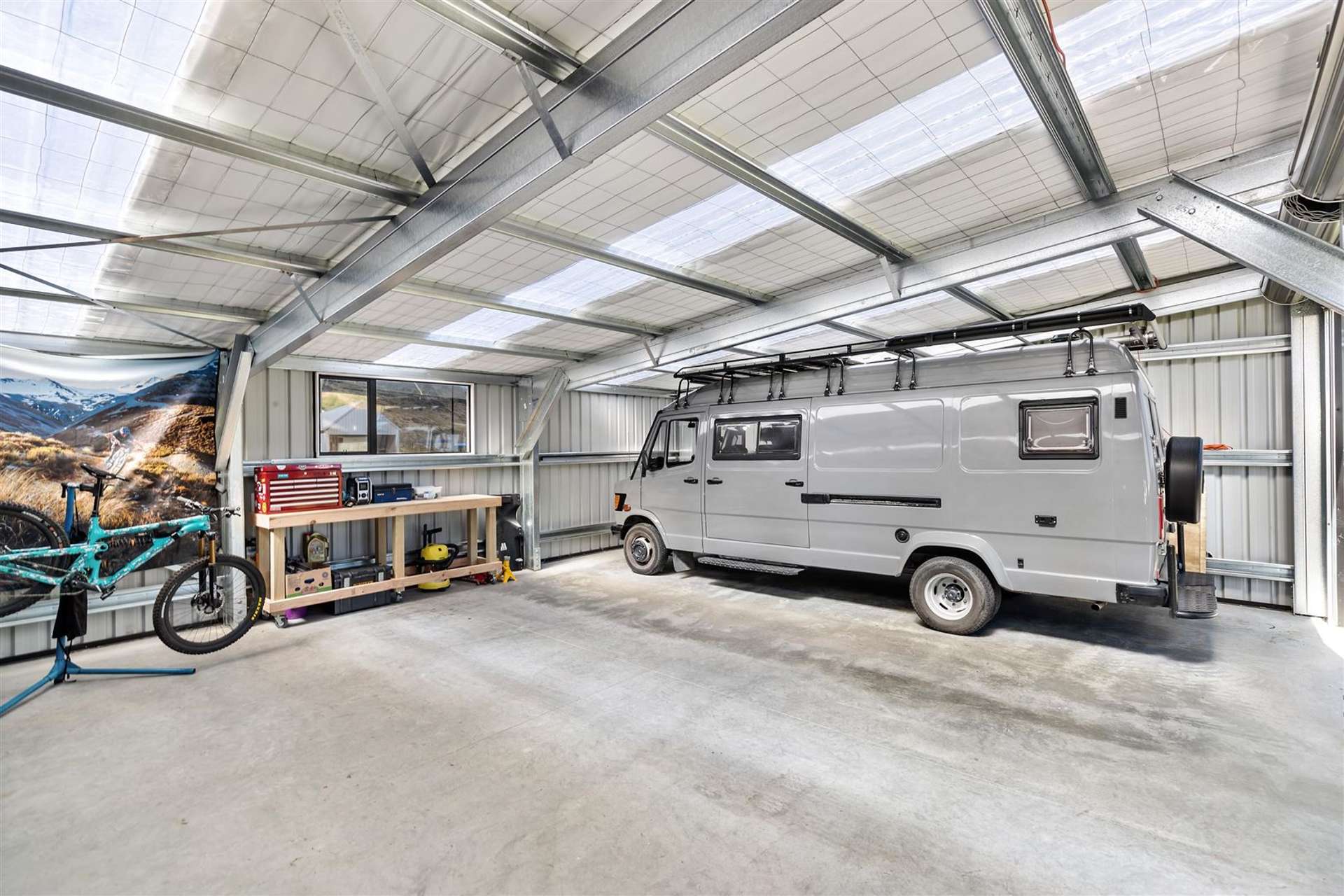 4 Judes Lane Lower Shotover_0