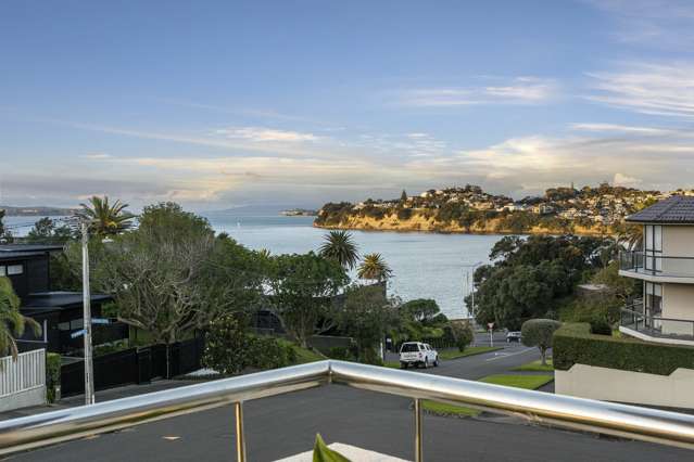 3/6 Hanene Street St Heliers_1