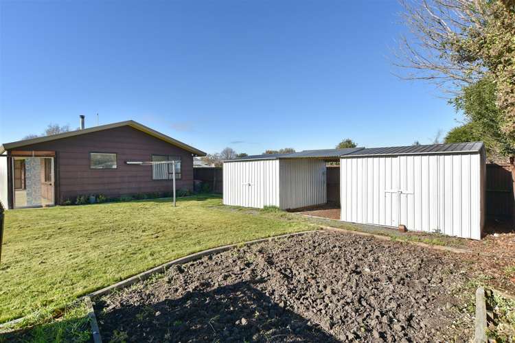 65B East Belt Rangiora_22