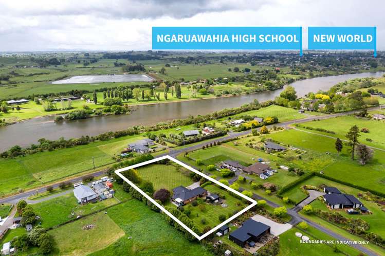 305A Hakarimata Road Ngaruawahia_30