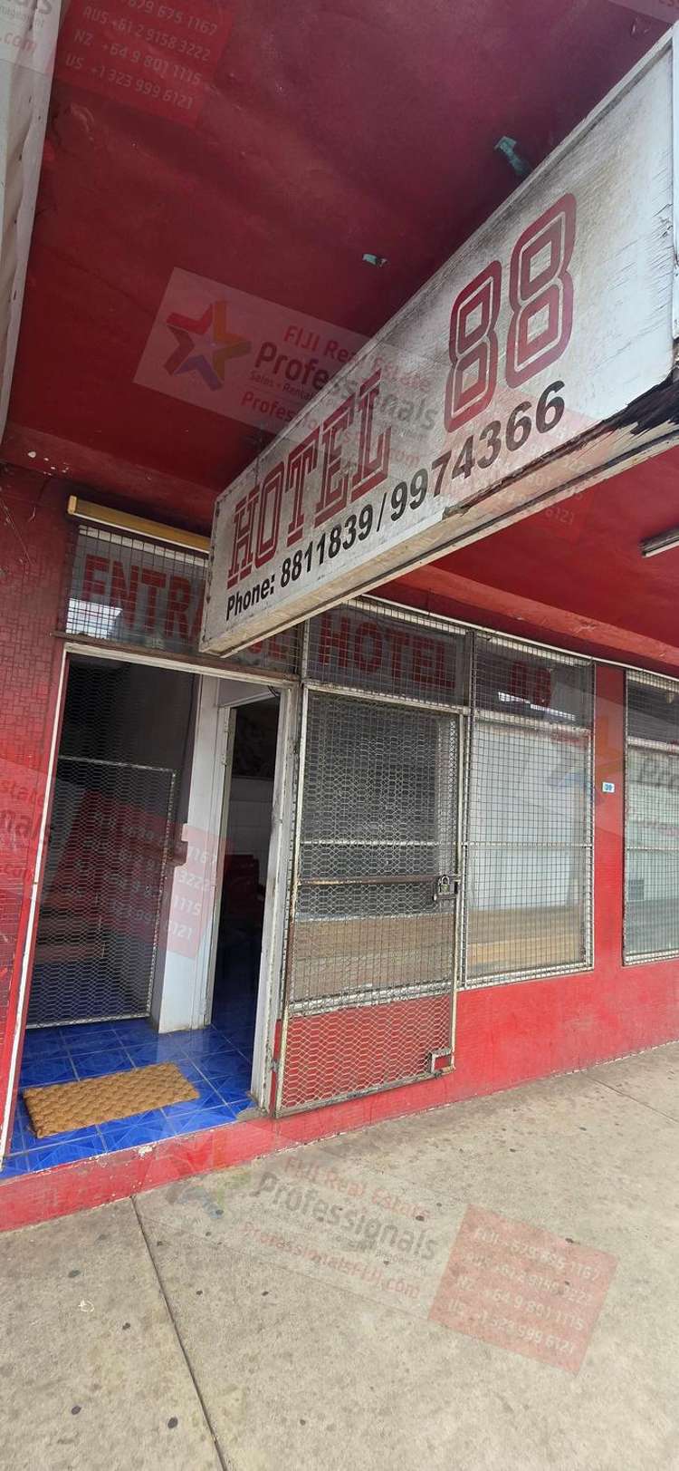 Address withheld Labasa_10