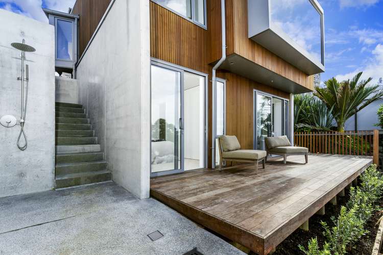 249 Hurstmere Road Takapuna_26