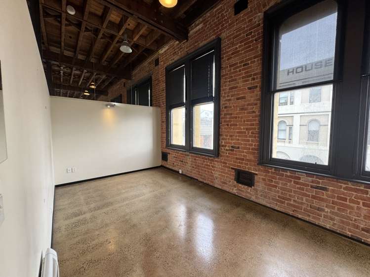 49 Water Street City Centre Dunedin_4