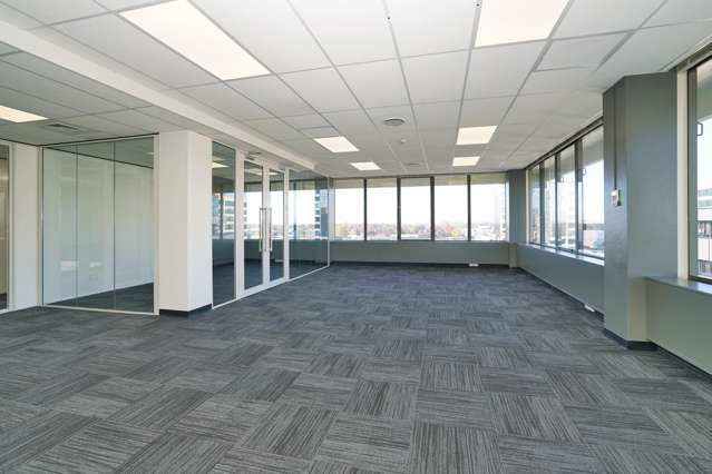 Level 6/11 Garden Place Hamilton Central_4