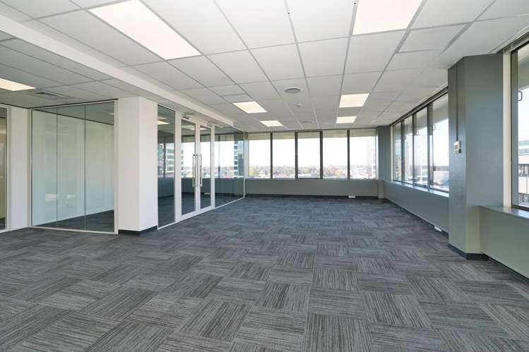 Level 6/11 Garden Place Hamilton Central_4