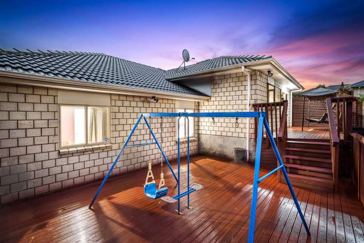 35 Westglen Place Ranui_16