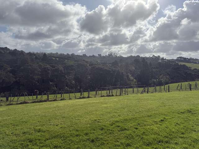 32a Wades Road Whitford_4