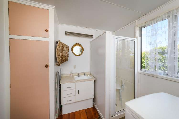 436 Green Road Rongotea_21