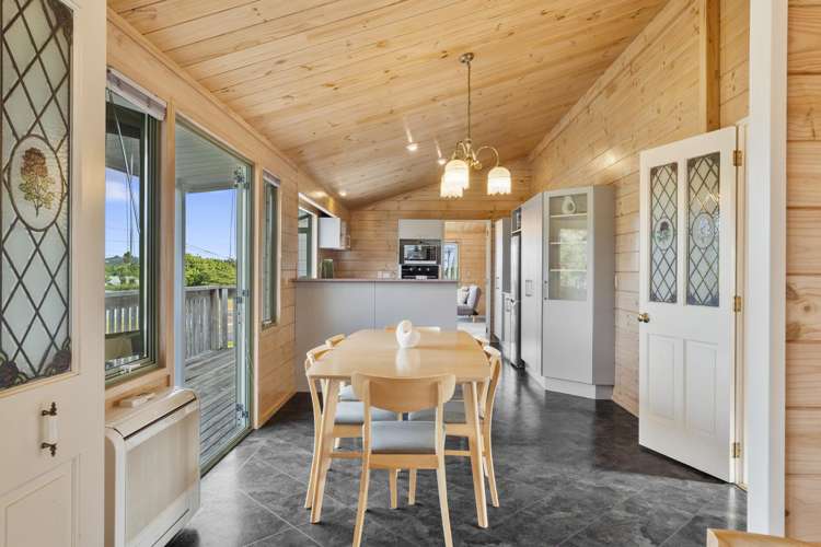 27 Tui Street Oneroa_8