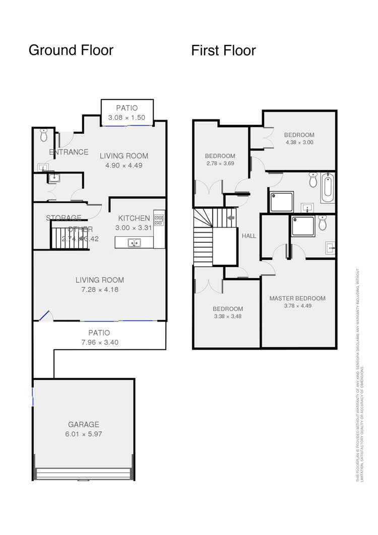 11 Brian Slater Way Stonefields_12