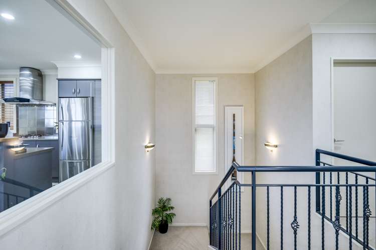 28 Parade Street Hospital Hill_12