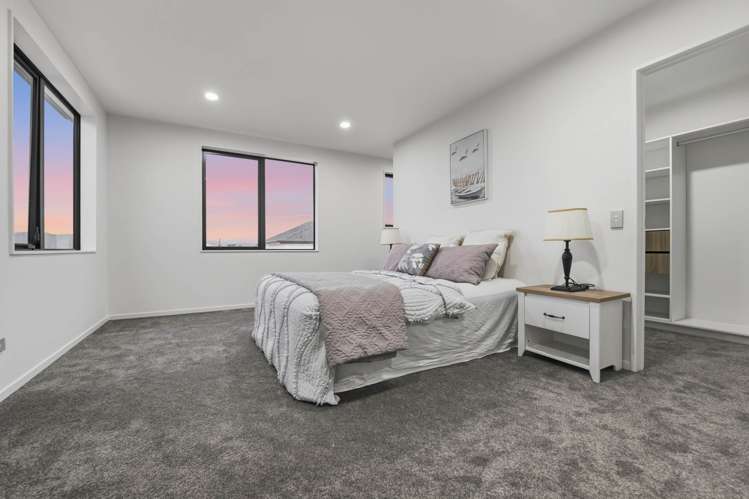 7 Catalina Avenue Rosehill_21