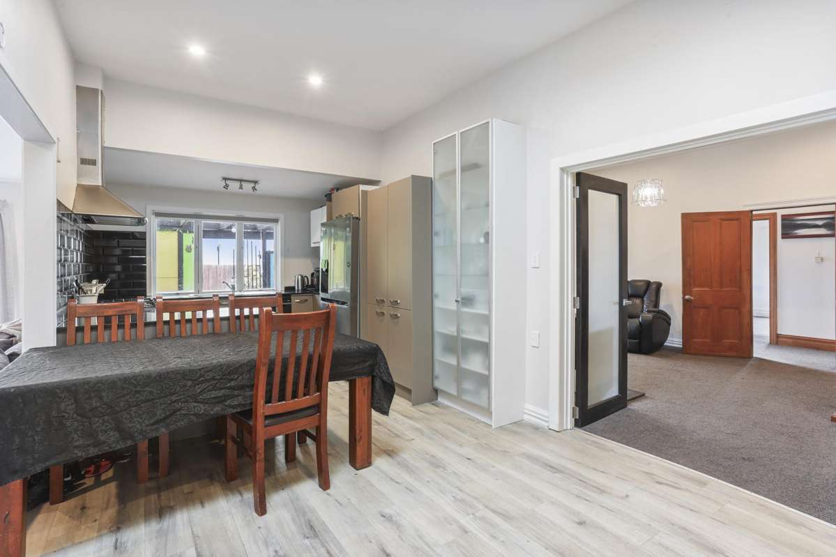 31 Marshall Street_1