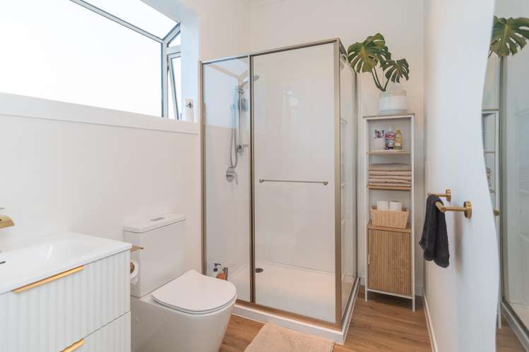 6 Seddon Street Temuka_9