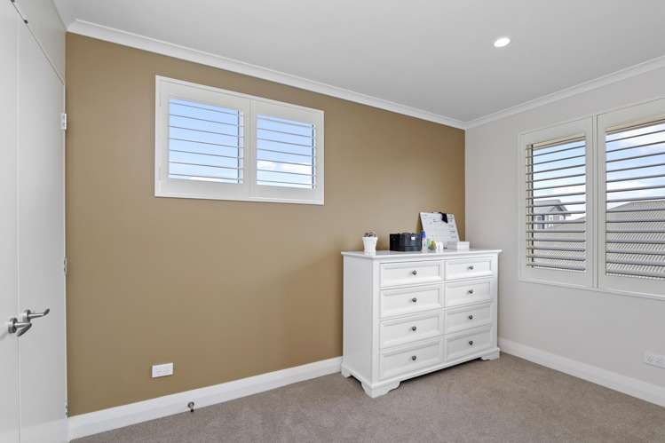 52 Broomfield Terrace Burwood_15