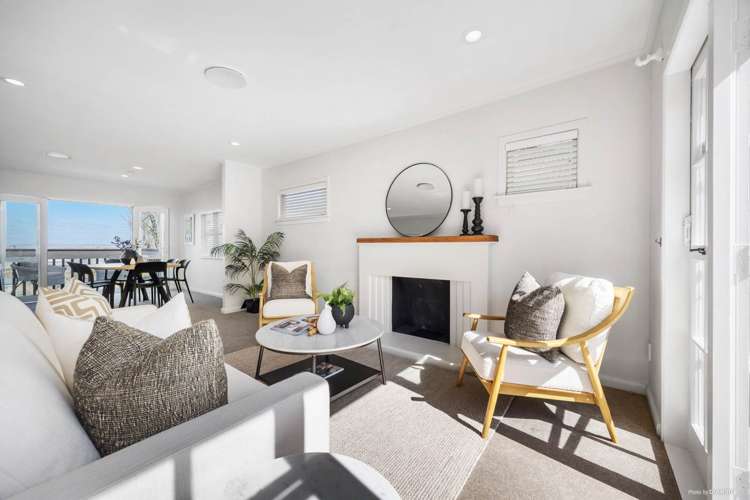 39 & 39A Ngatiawa Street One Tree Hill_6