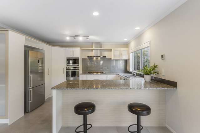 14 Bellagio Way Flat Bush_2