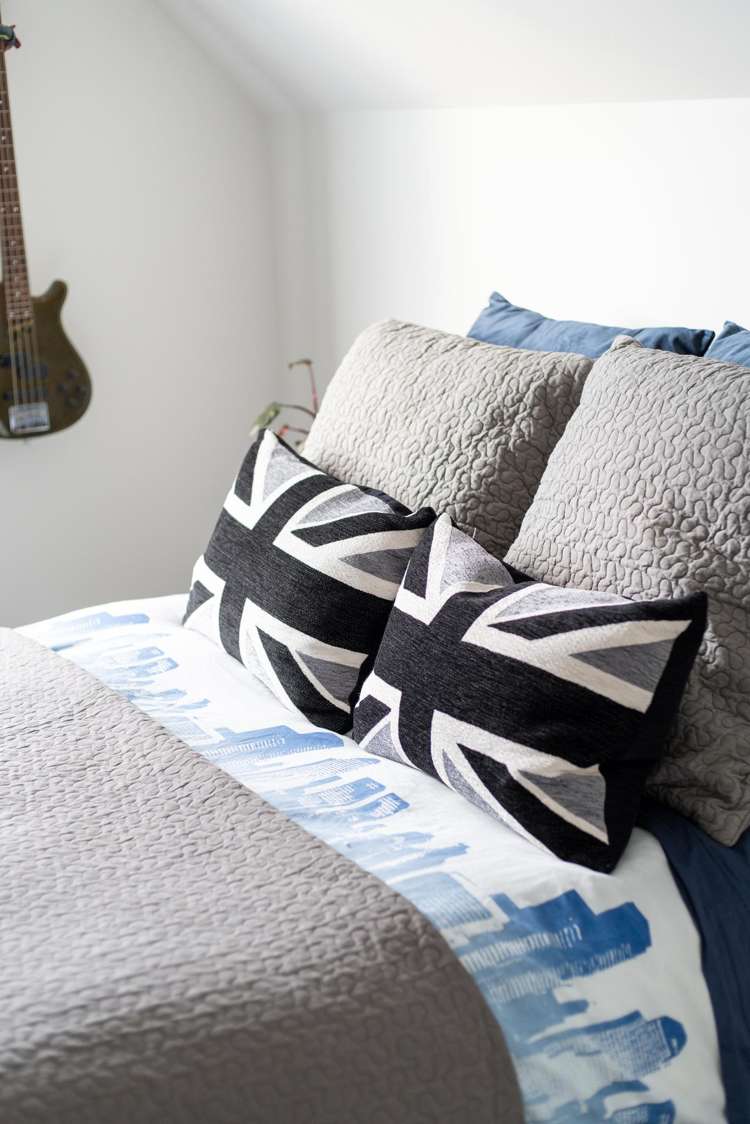 86A Matai Street West Riccarton_10