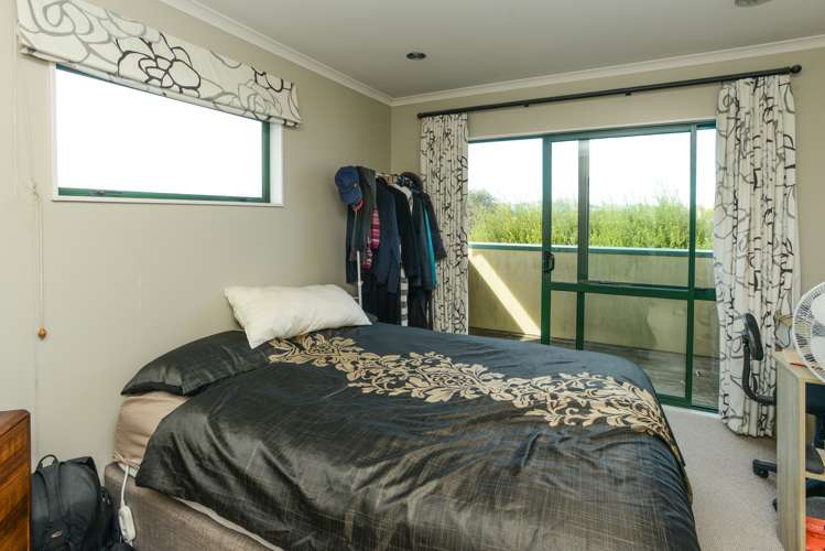 813a Willowpark Road South Akina_9