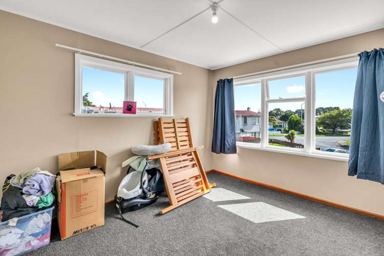 17/23 Lithgow Place Glengarry_34