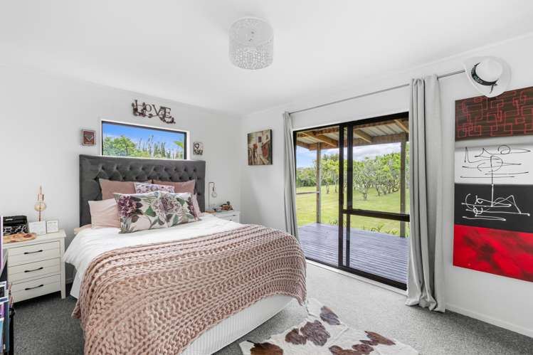 15 Insley Street Mangawhai_8