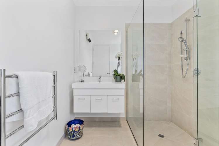 18 Liffey Springs Drive Lincoln_10