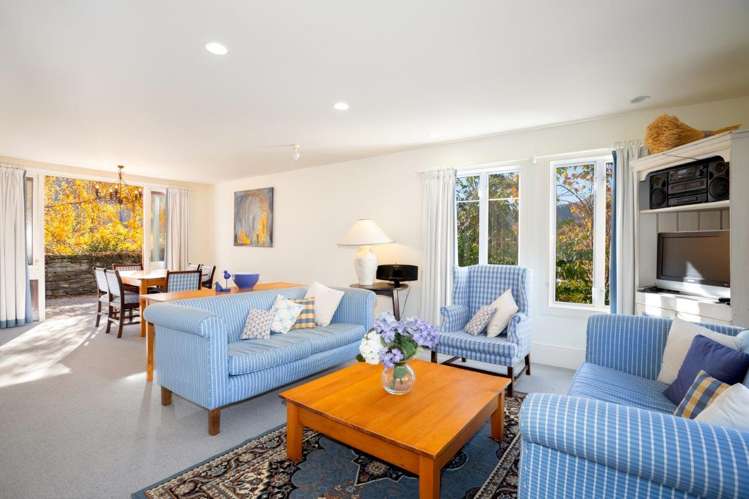 20 Settlers Way Arrowtown_5