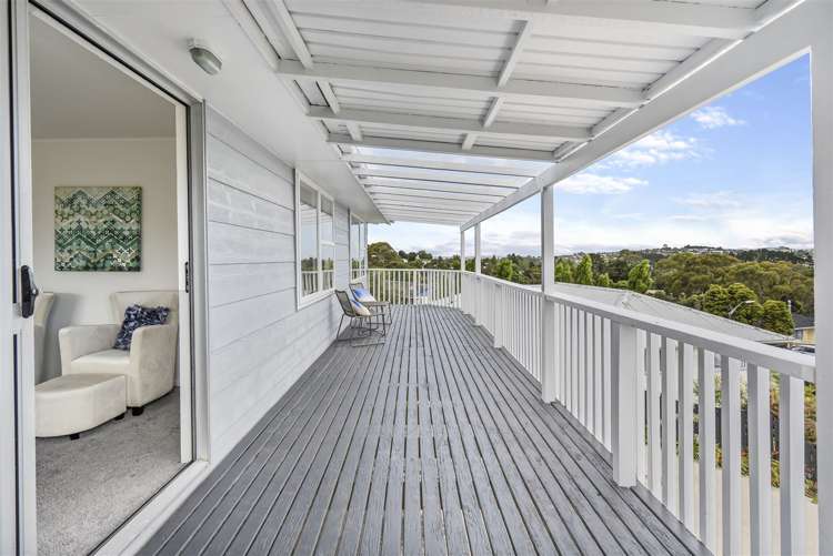 17 Magdalen Place West Harbour_12