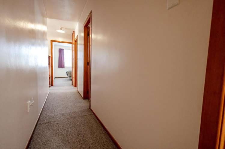 155 Jollie Street Hokitika_12