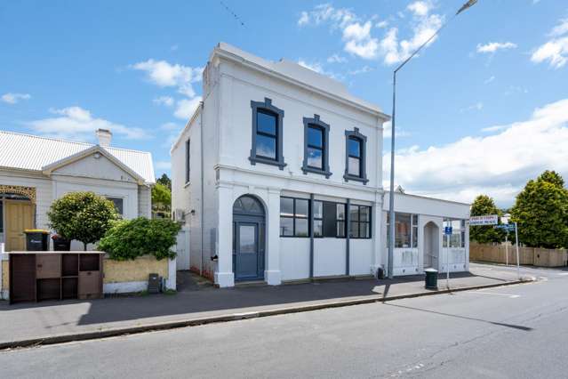 156 South Road Caversham_1