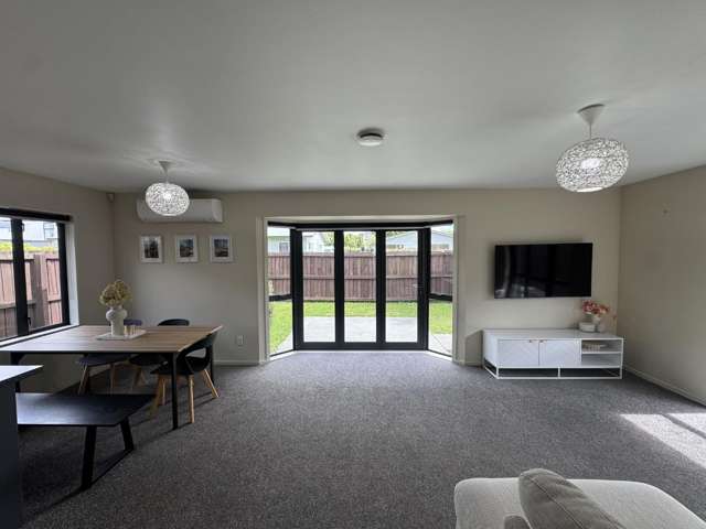 87A Forfar Street St. Albans_2