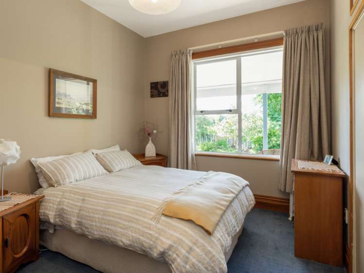 39 Rowley Crescent Grovetown_8