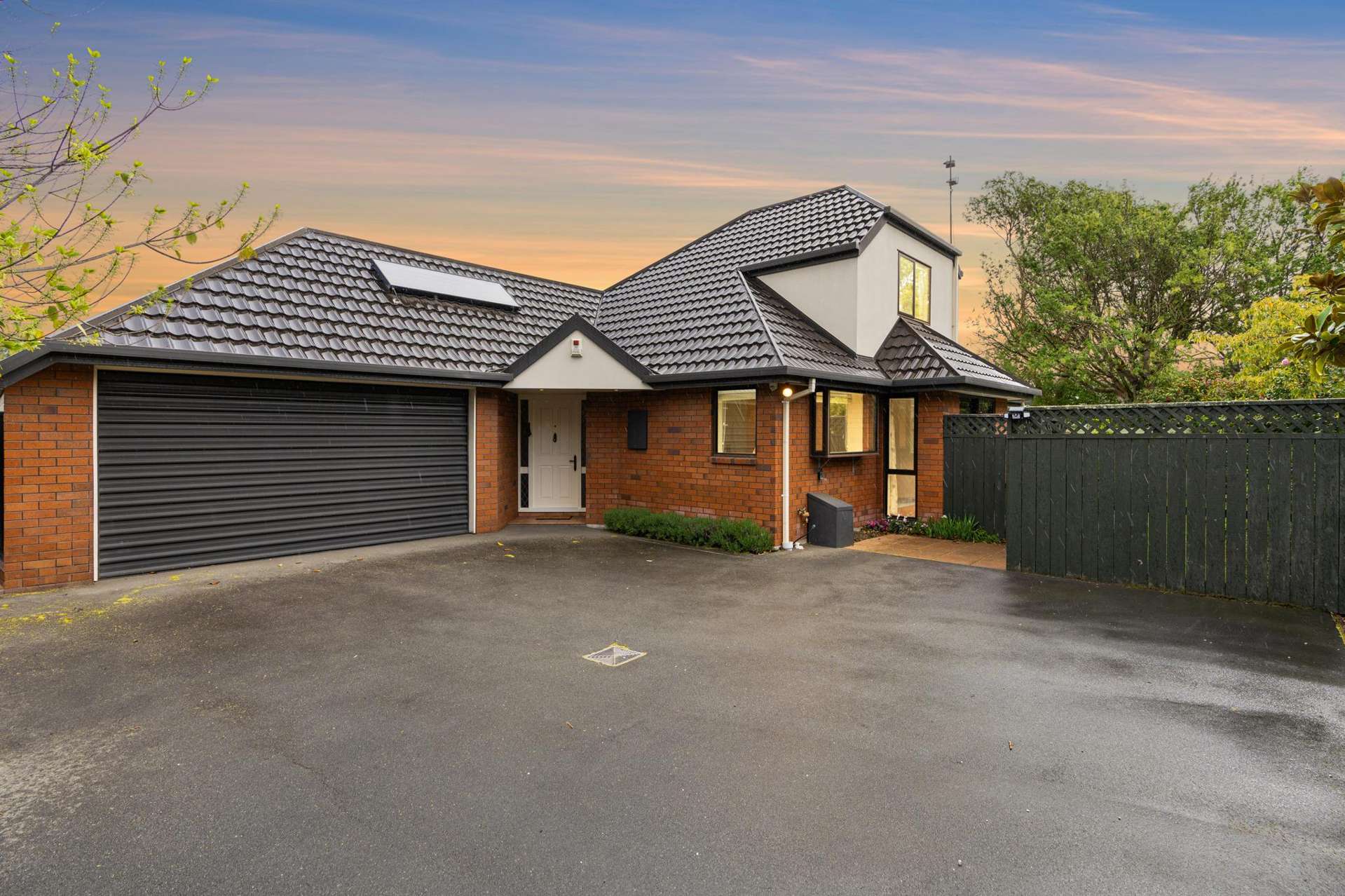 2/19A Brodie Street Ilam_0