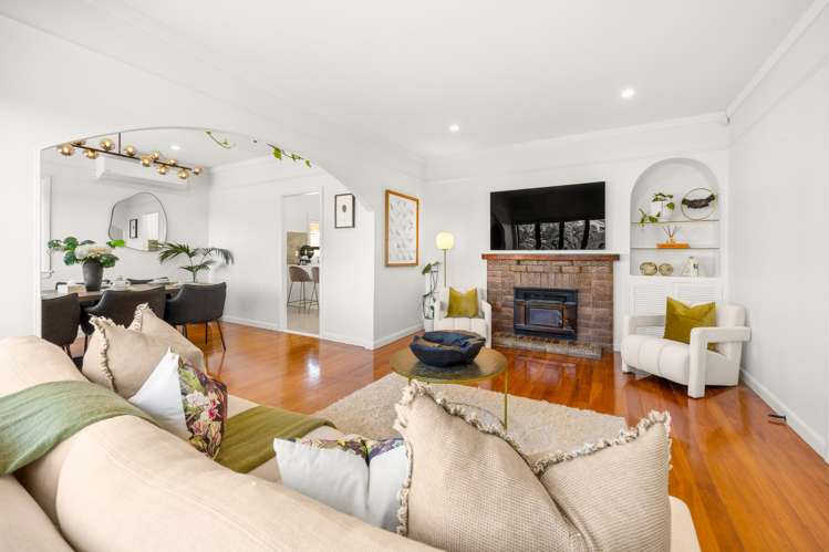 431 Mount Albert Road Mount Roskill_5