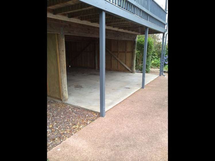 20 Dungarvon Place Clendon Park_9