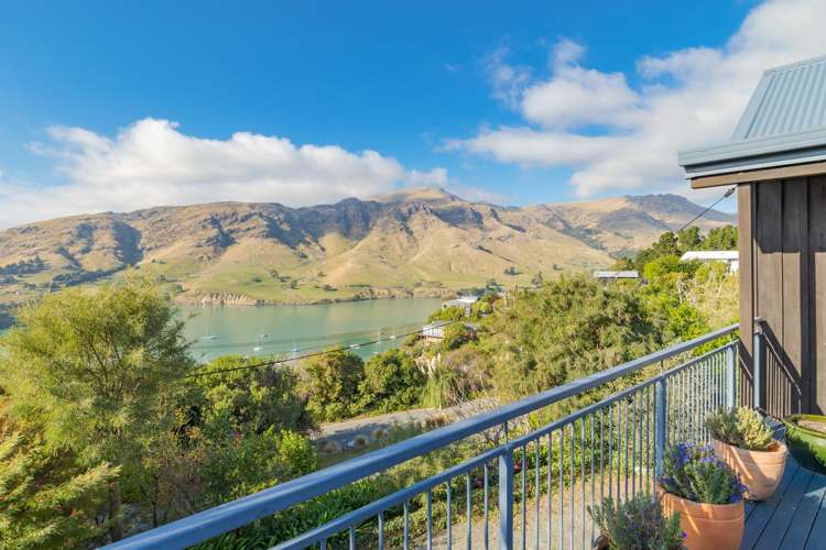 17 Te Ra Crescent Diamond Harbour_13