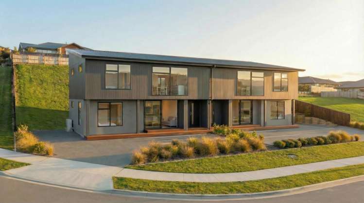 Lot 34 Golden Elm Rise Toi Toi_1