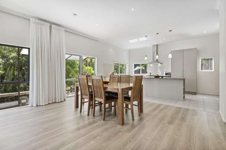 232 Schnapper Rock Road Schnapper Rock_6